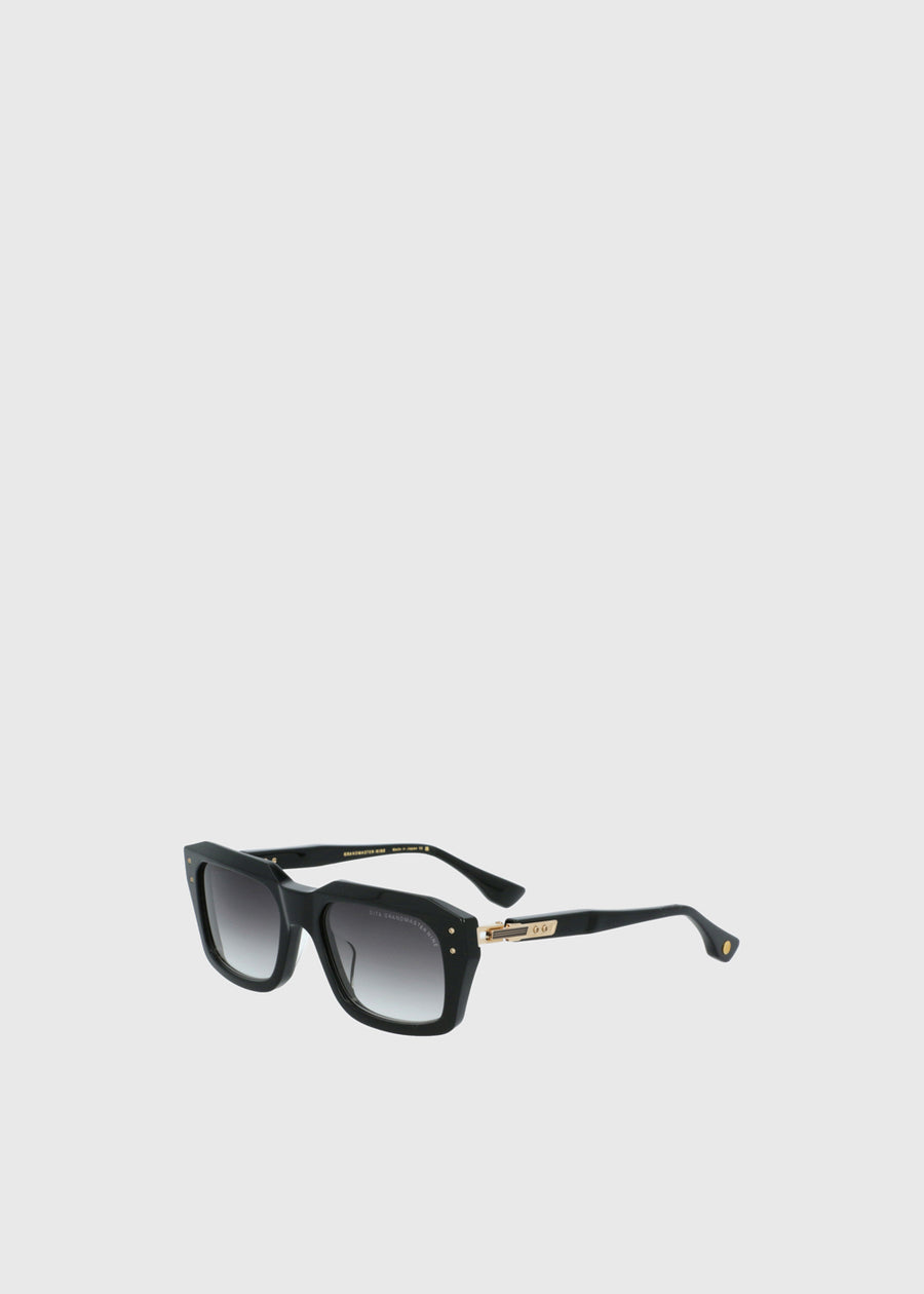 DITA Lentes de sol DTA-DTS464