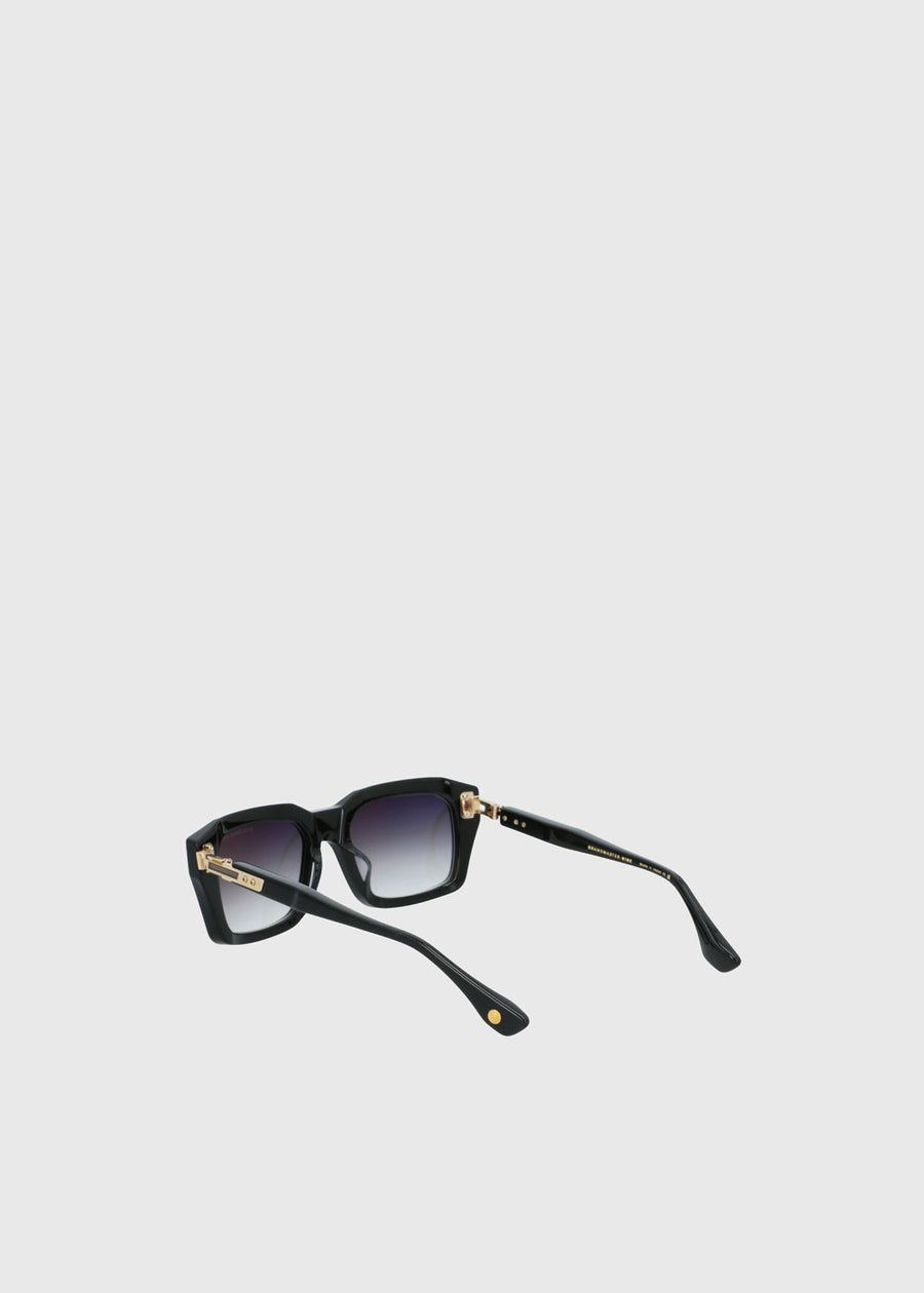 DITA Lentes de sol DTA-DTS464