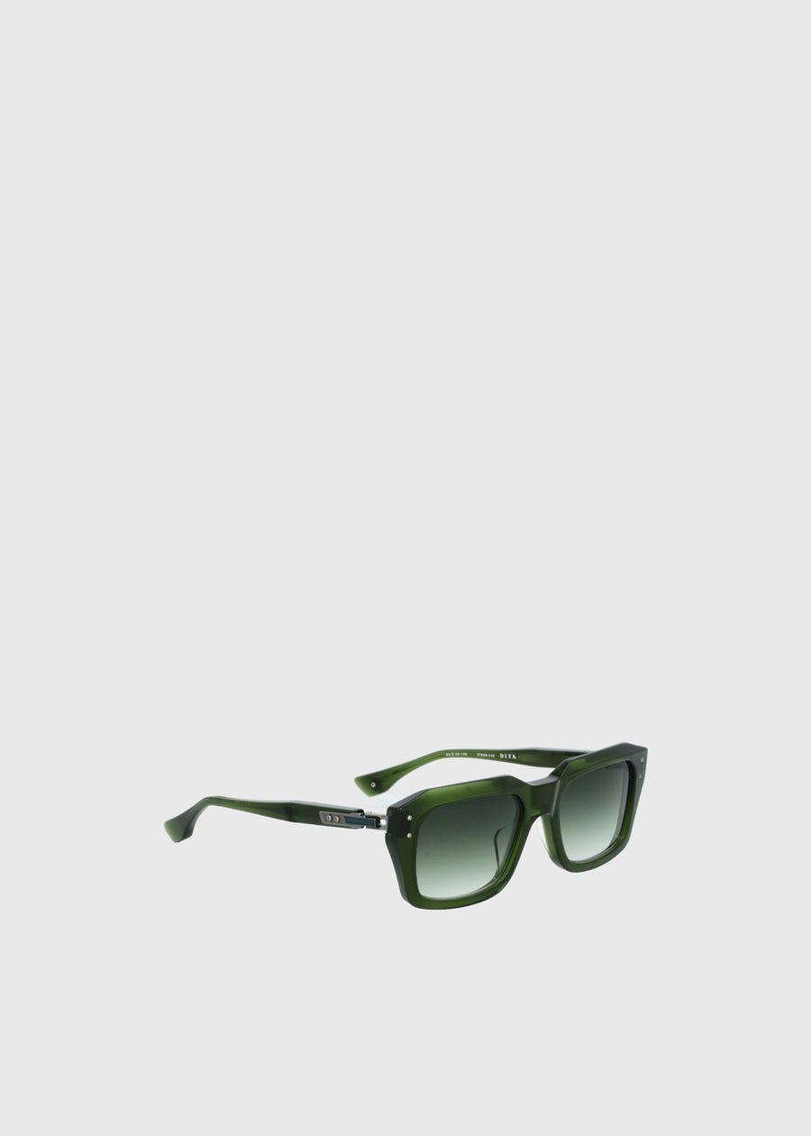 DITA Lentes de sol DTA-DTS464