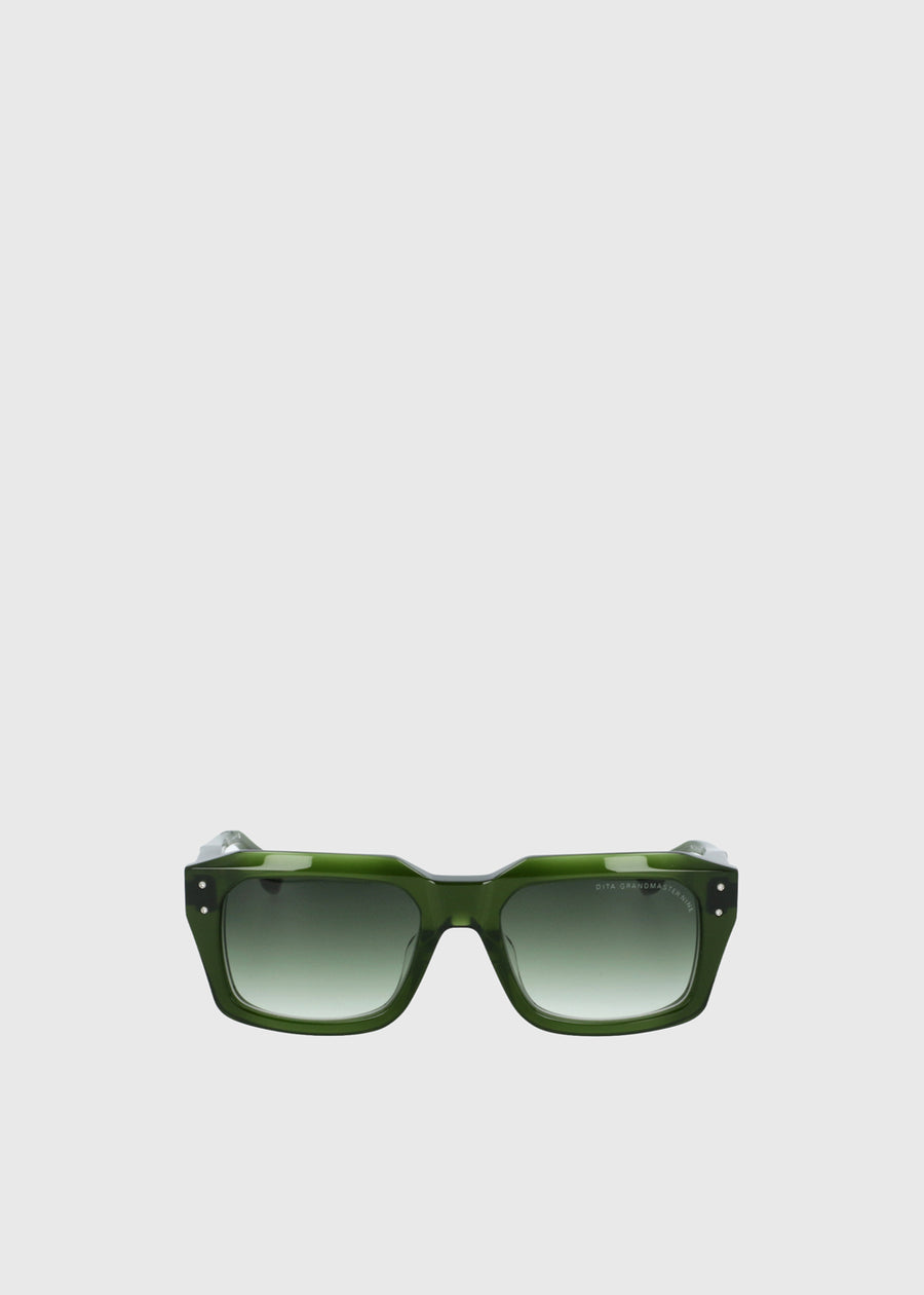 DITA Lentes de sol DTA-DTS464