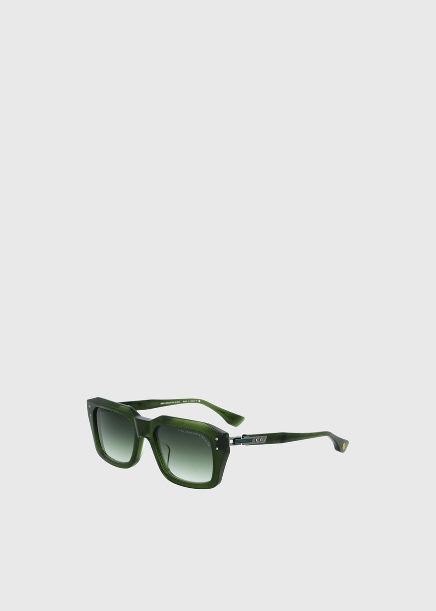 DITA Lentes de sol DTA-DTS464