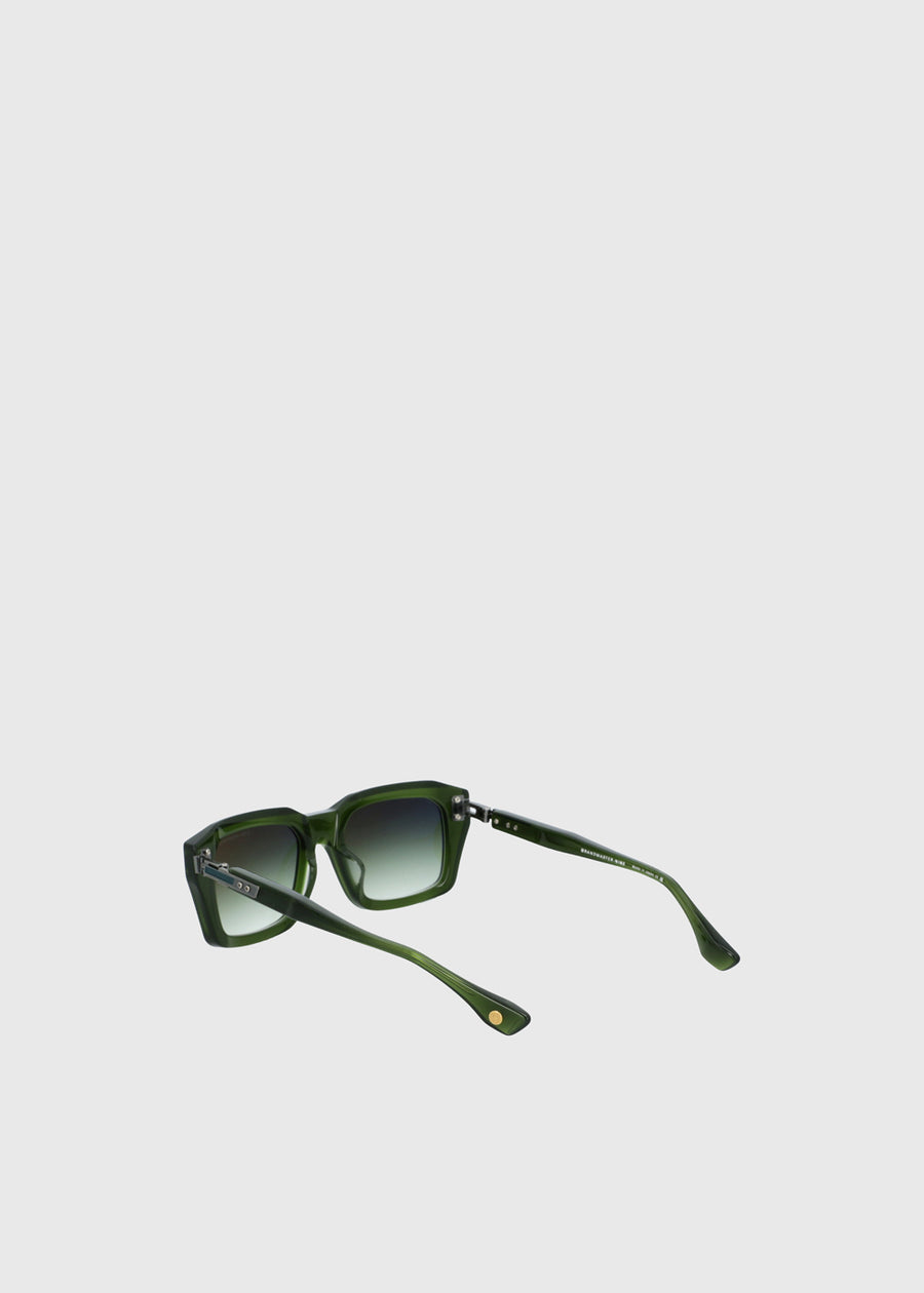 DITA Lentes de sol DTA-DTS464