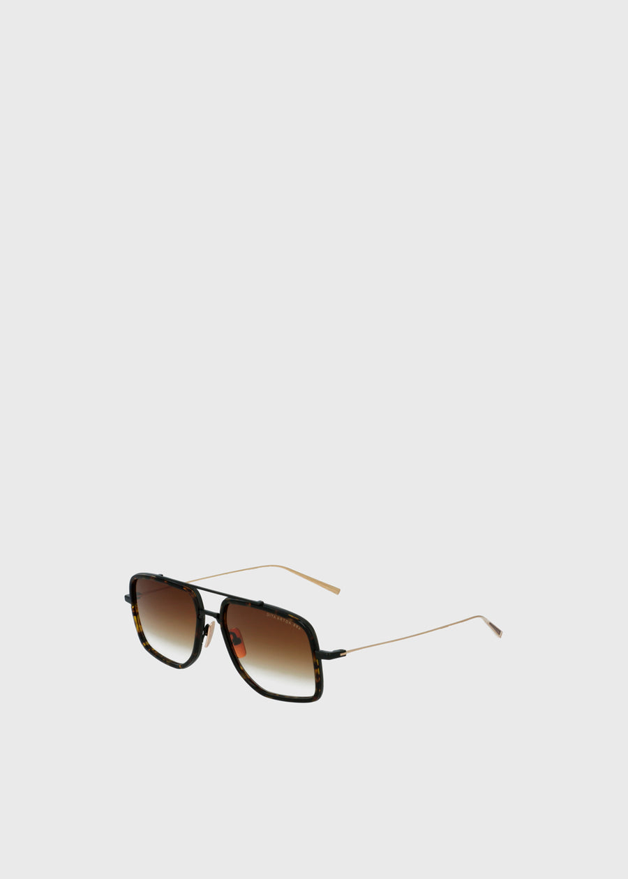 DITA Lentes de sol DTA-DTS471