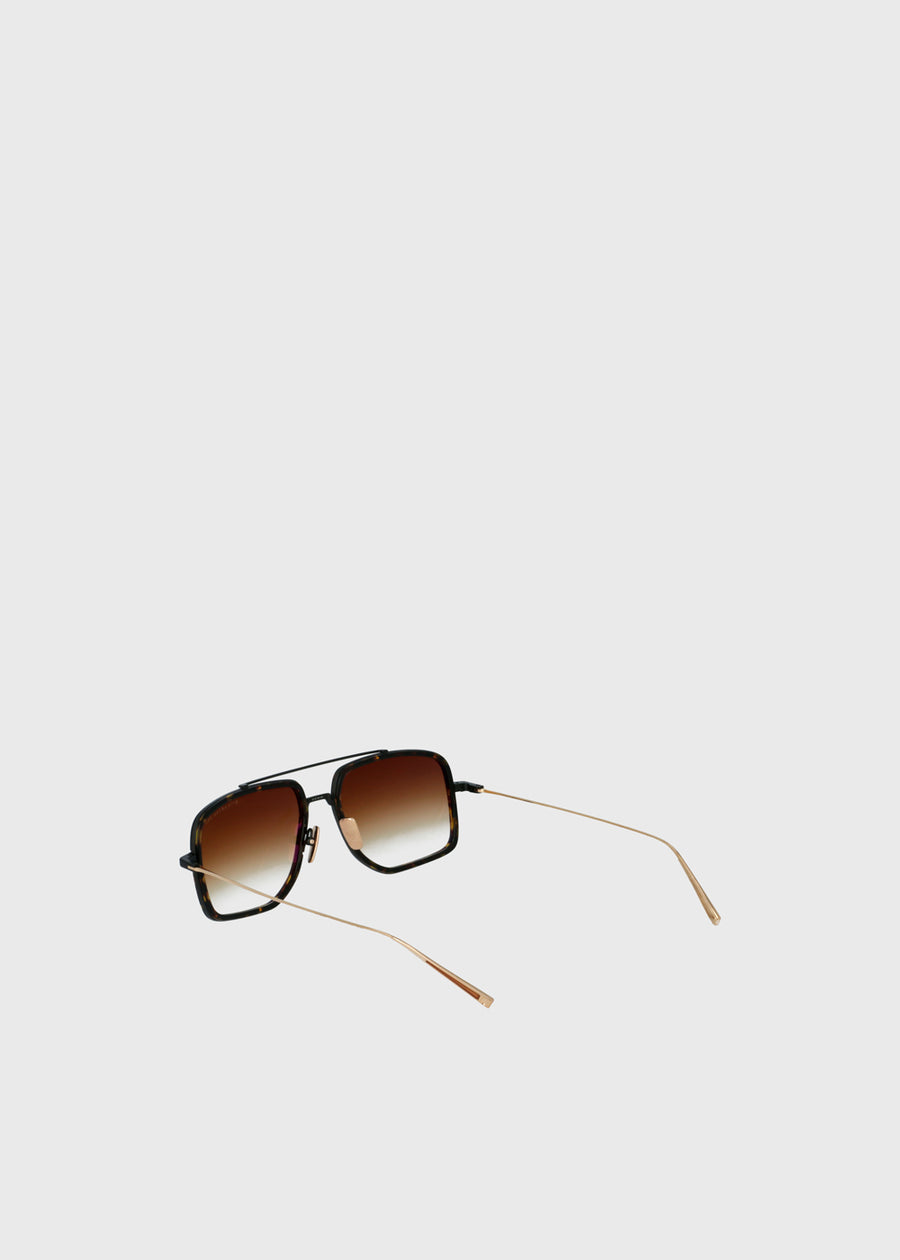 DITA Lentes de sol DTA-DTS471