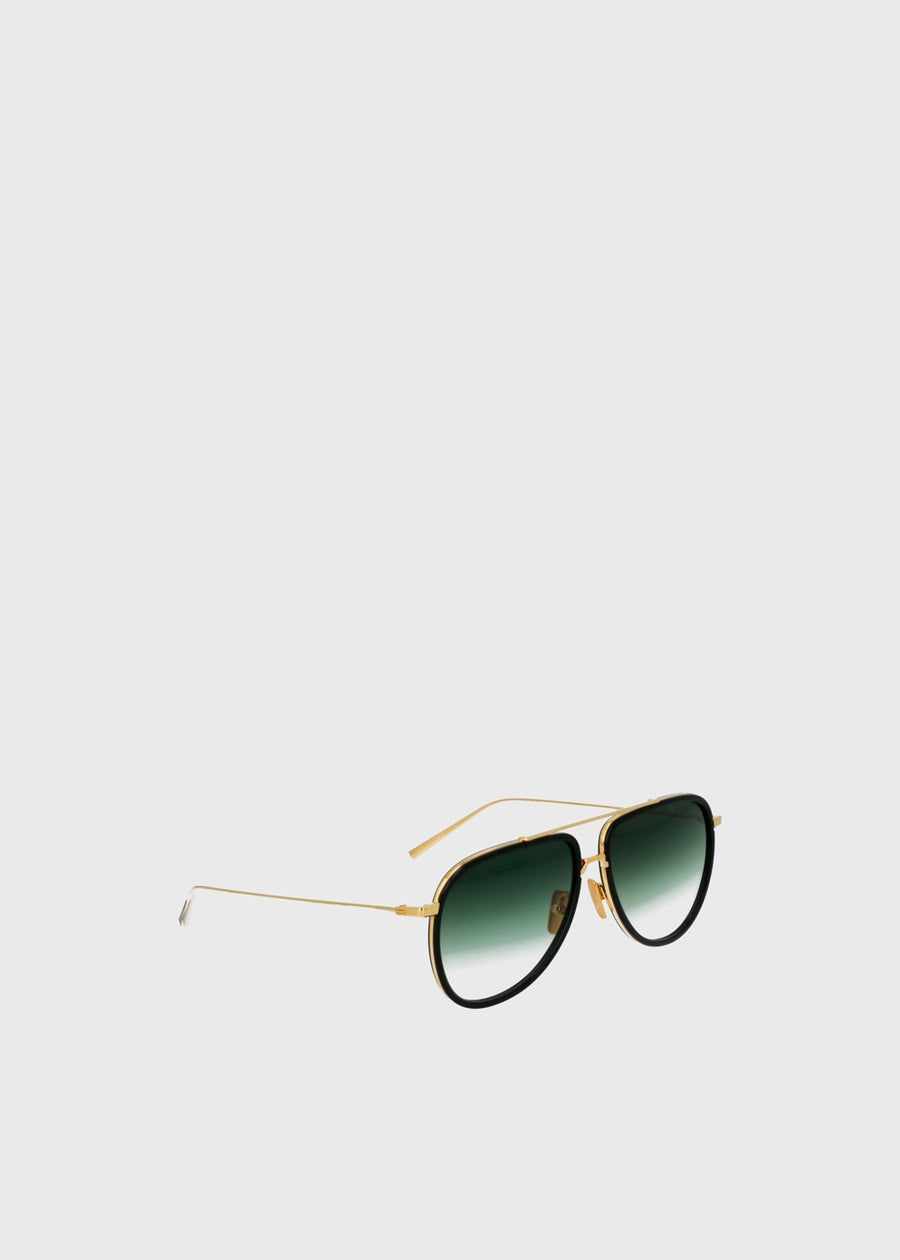 DITA Lentes DTA-DTS472