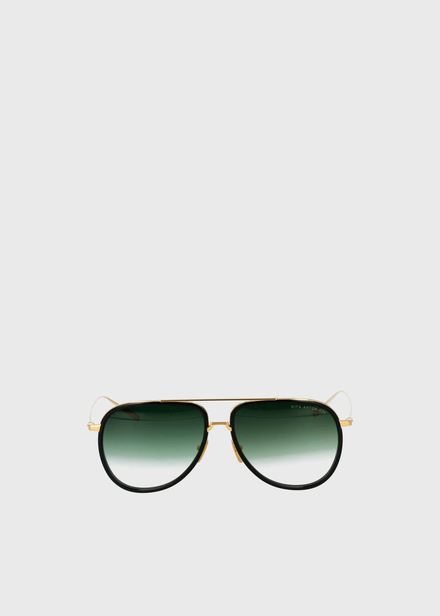 DITA Lentes DTA-DTS472