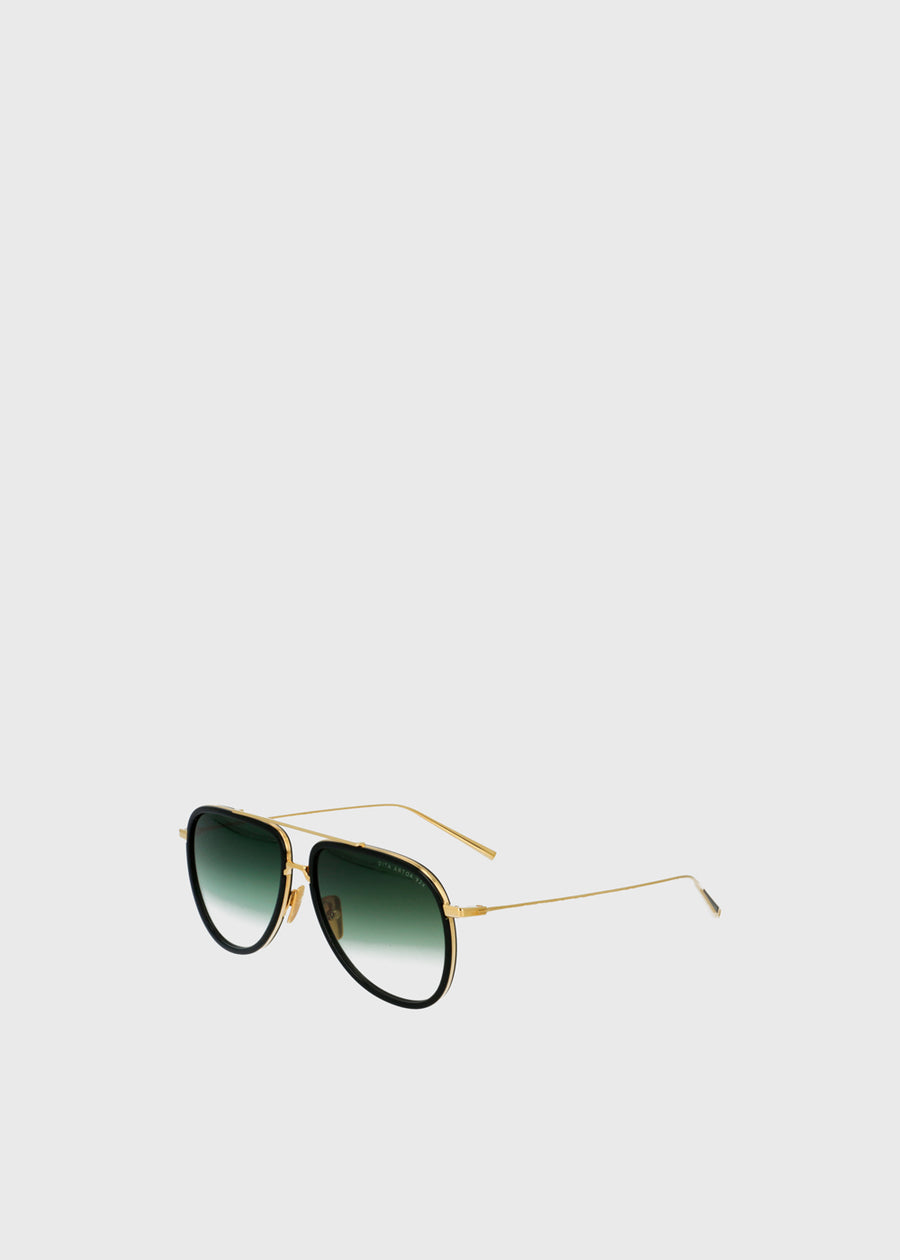 DITA Lentes DTA-DTS472