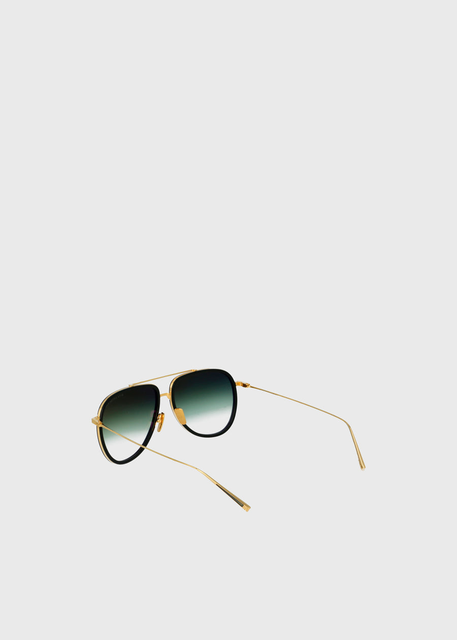 DITA Lentes DTA-DTS472