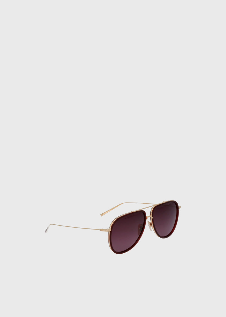 DITA Lentes DTA-DTS472