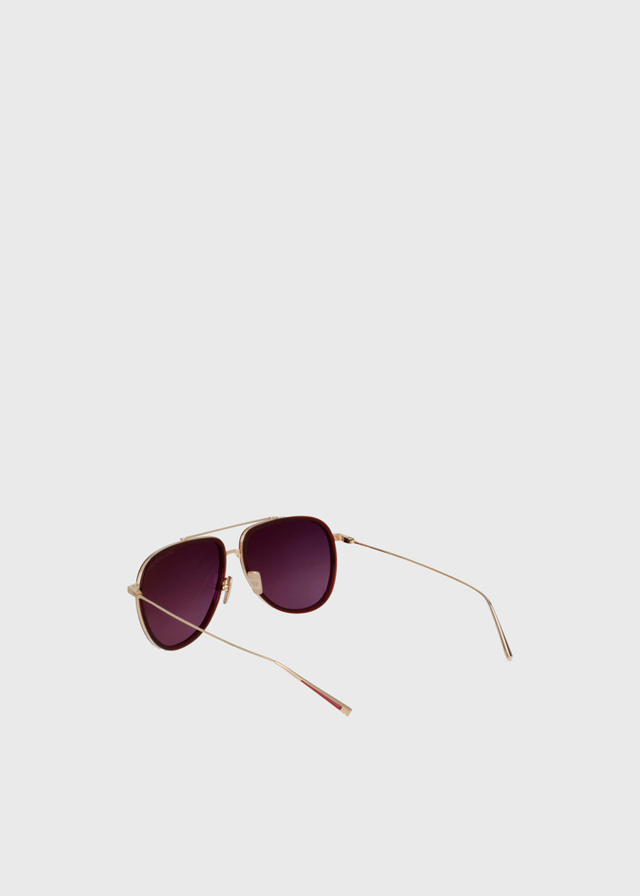 DITA Lentes DTA-DTS472
