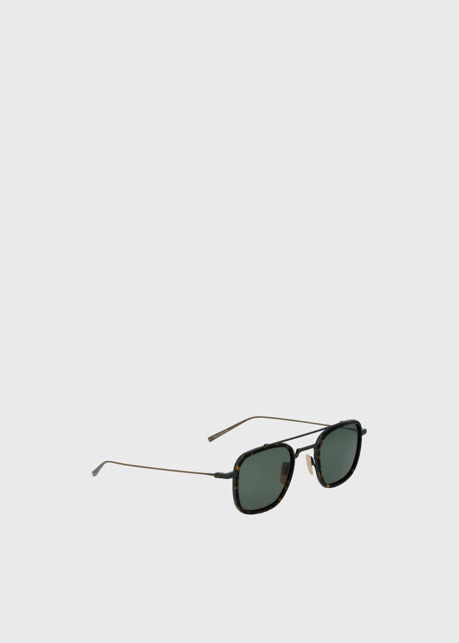 DITA Lentes de Sol DTA-DTS474