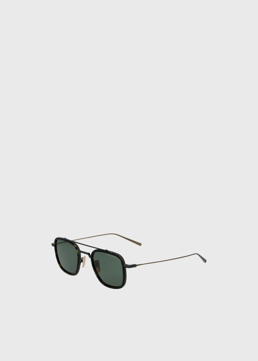 DITA Lentes de Sol DTA-DTS474