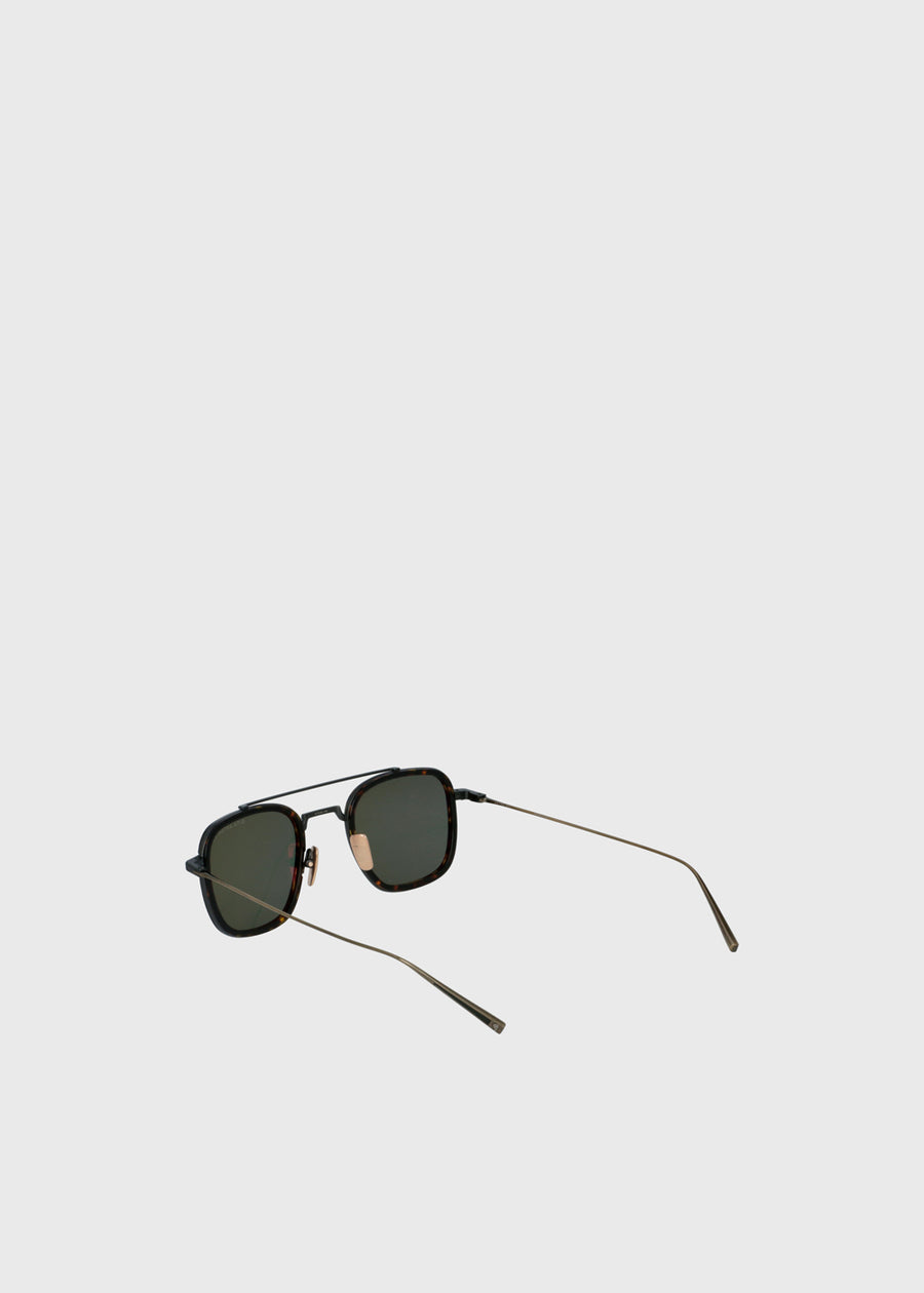 DITA Lentes de Sol DTA-DTS474