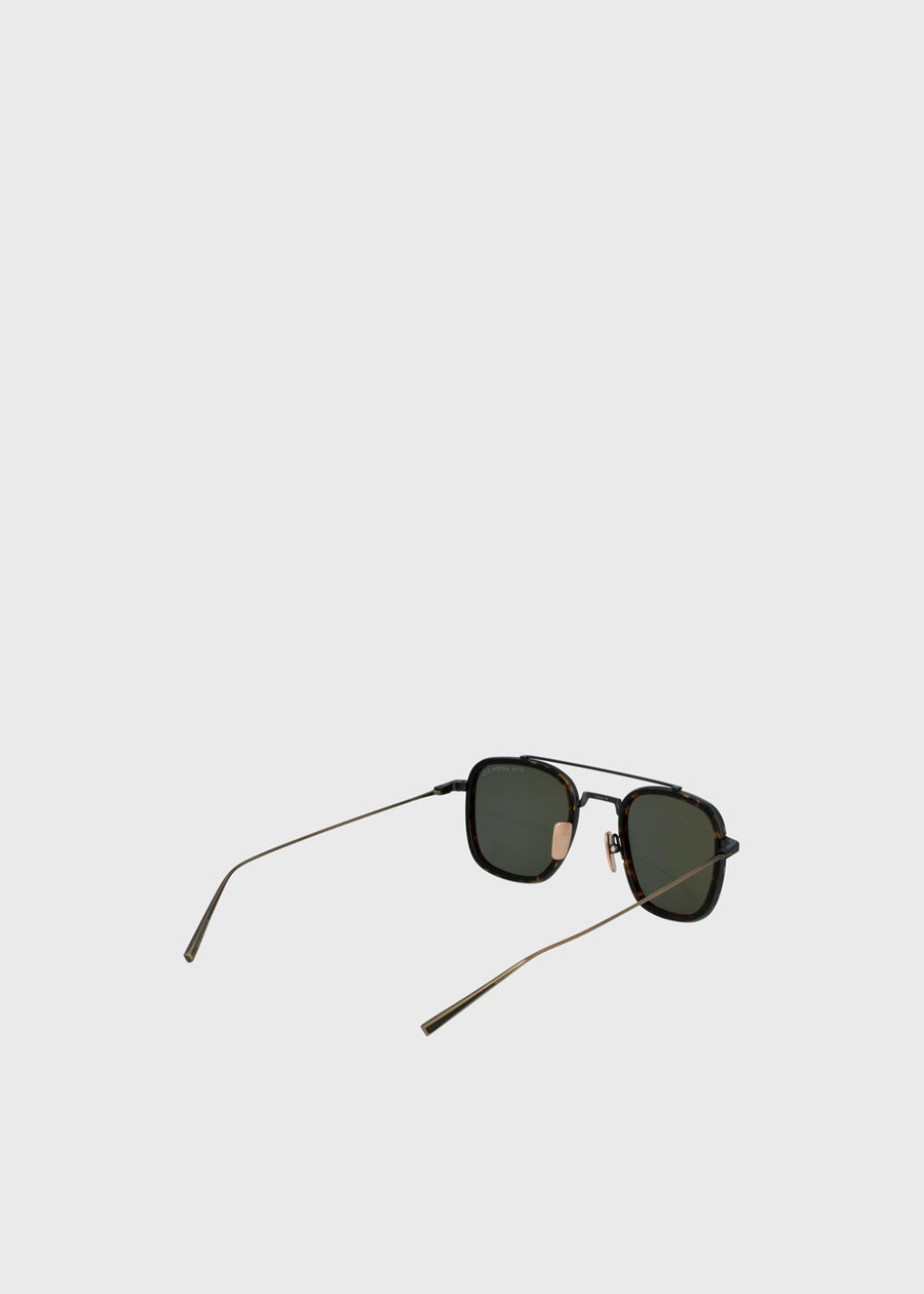 DITA Lentes de Sol DTA-DTS474