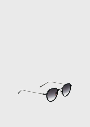 DITA Lentes de sol DTA-DTS475
