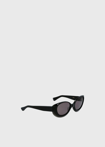 DITA Lentes de sol DTA-DTS476