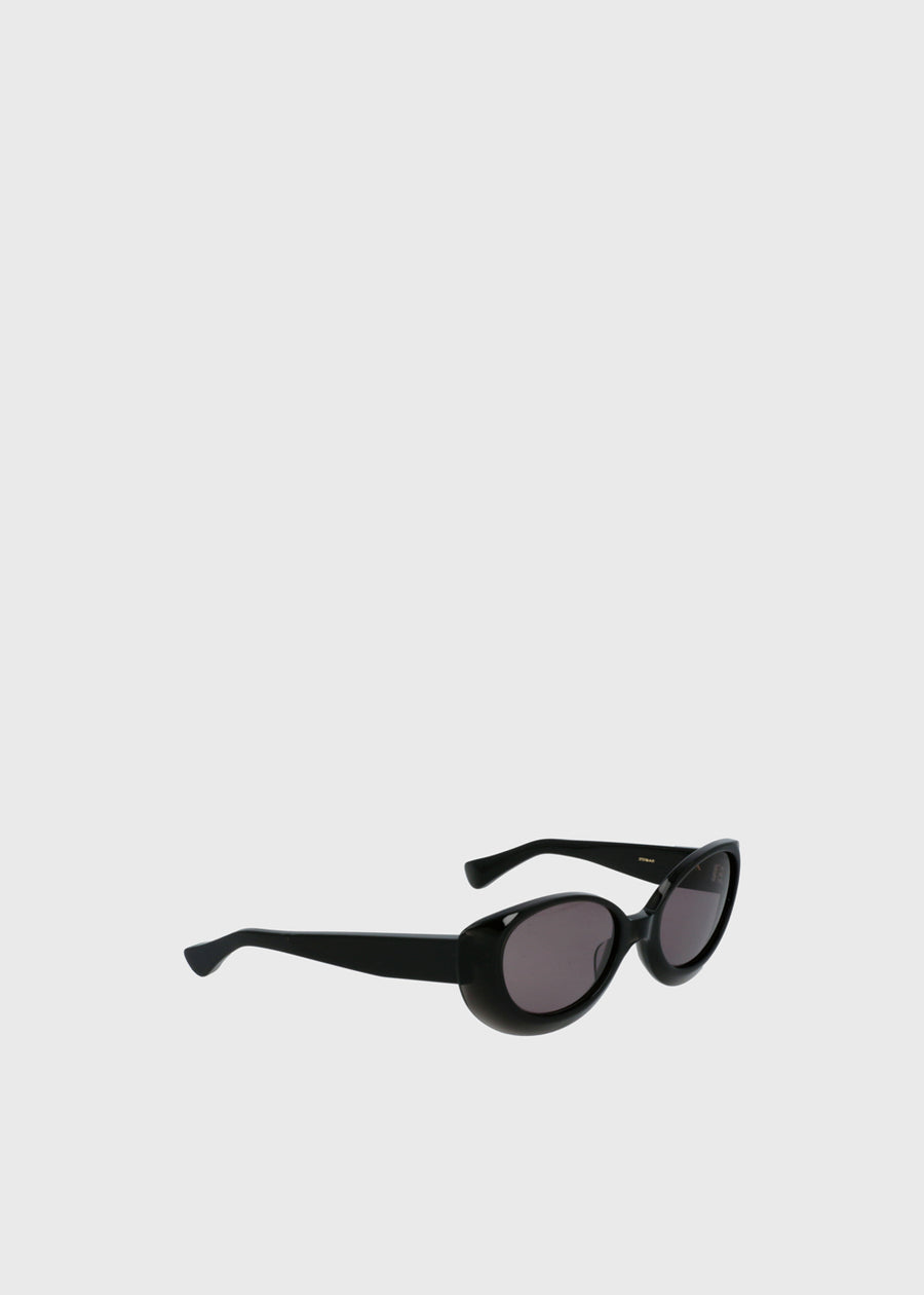 DITA Lentes de sol DTA-DTS476