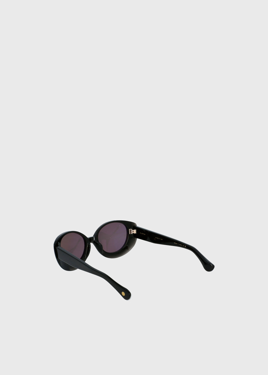 DITA Lentes de sol DTA-DTS476