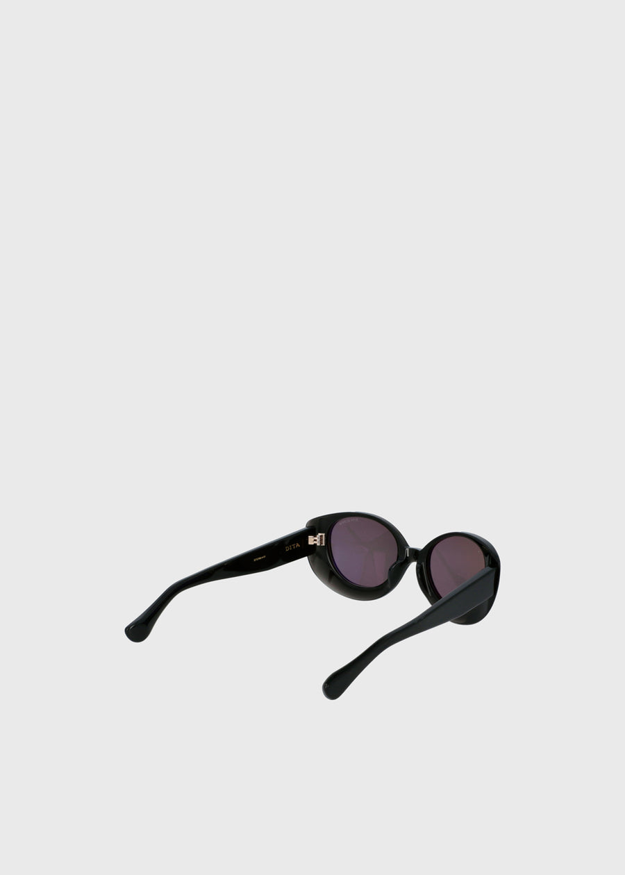 DITA Lentes de sol DTA-DTS476