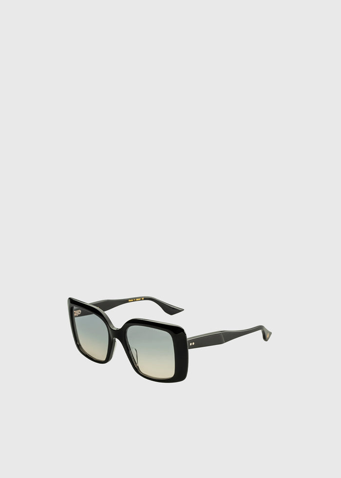 DITA Adabrah Lentes de Sol DTA-DTS716