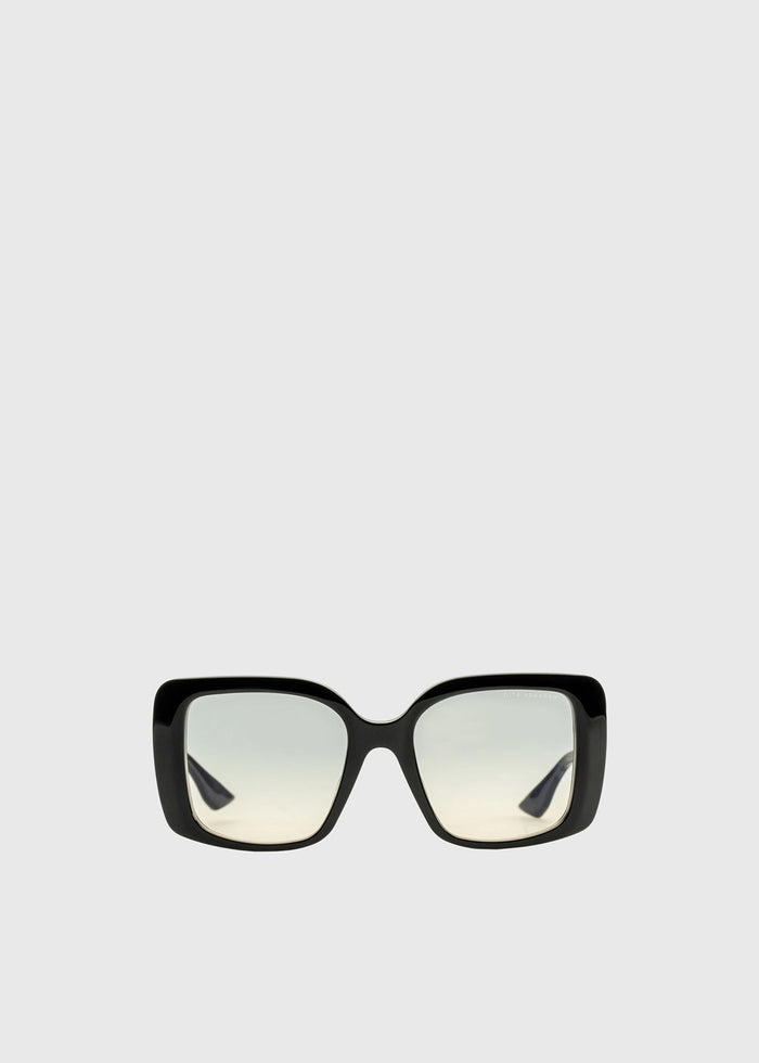 DITA Adabrah Lentes de Sol DTA-DTS716