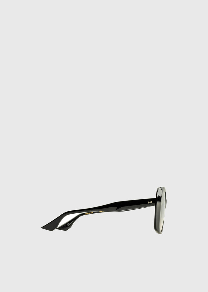 DITA Adabrah Lentes de Sol DTA-DTS716