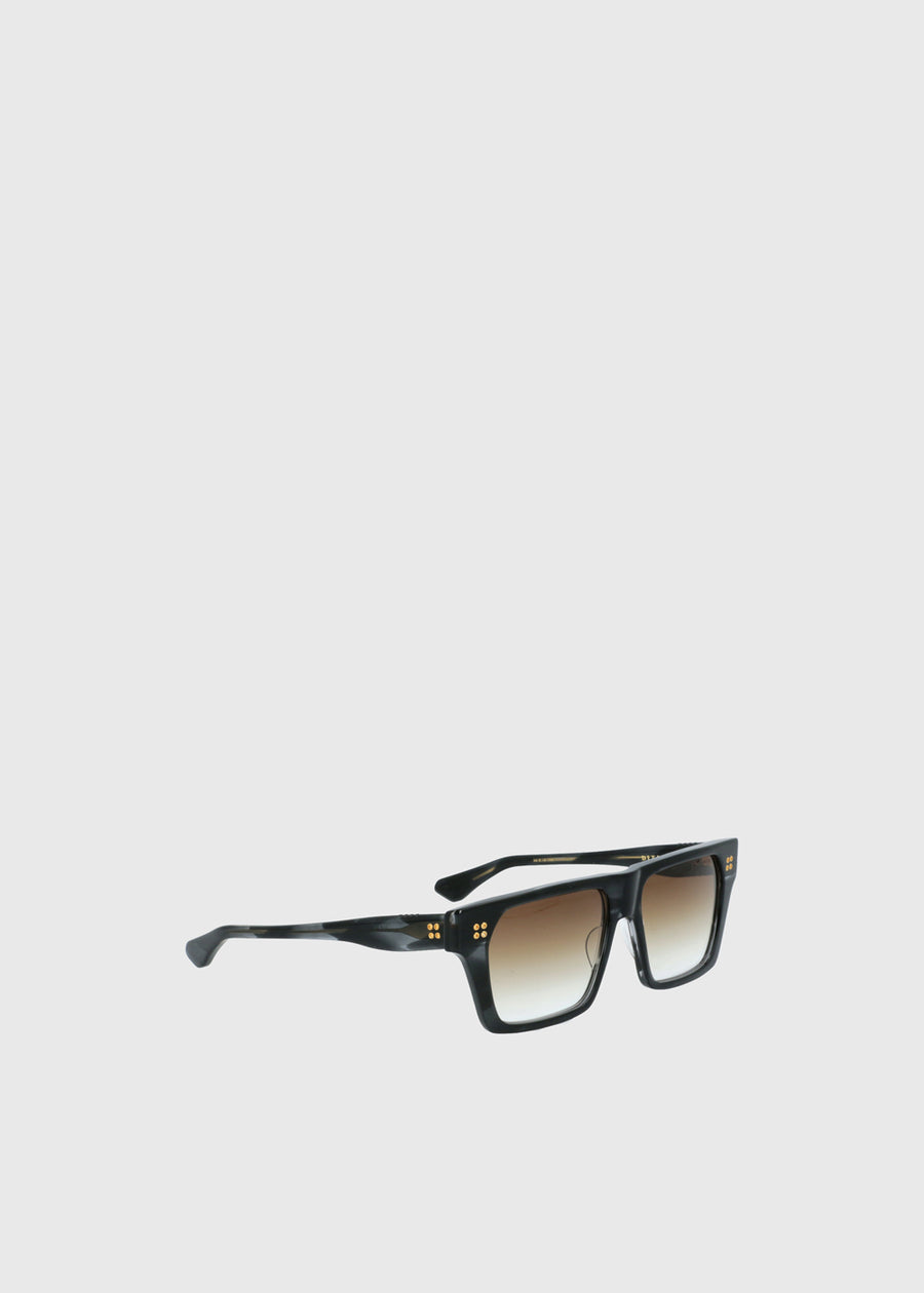 DITA Lentes de sol DTA-DTS720