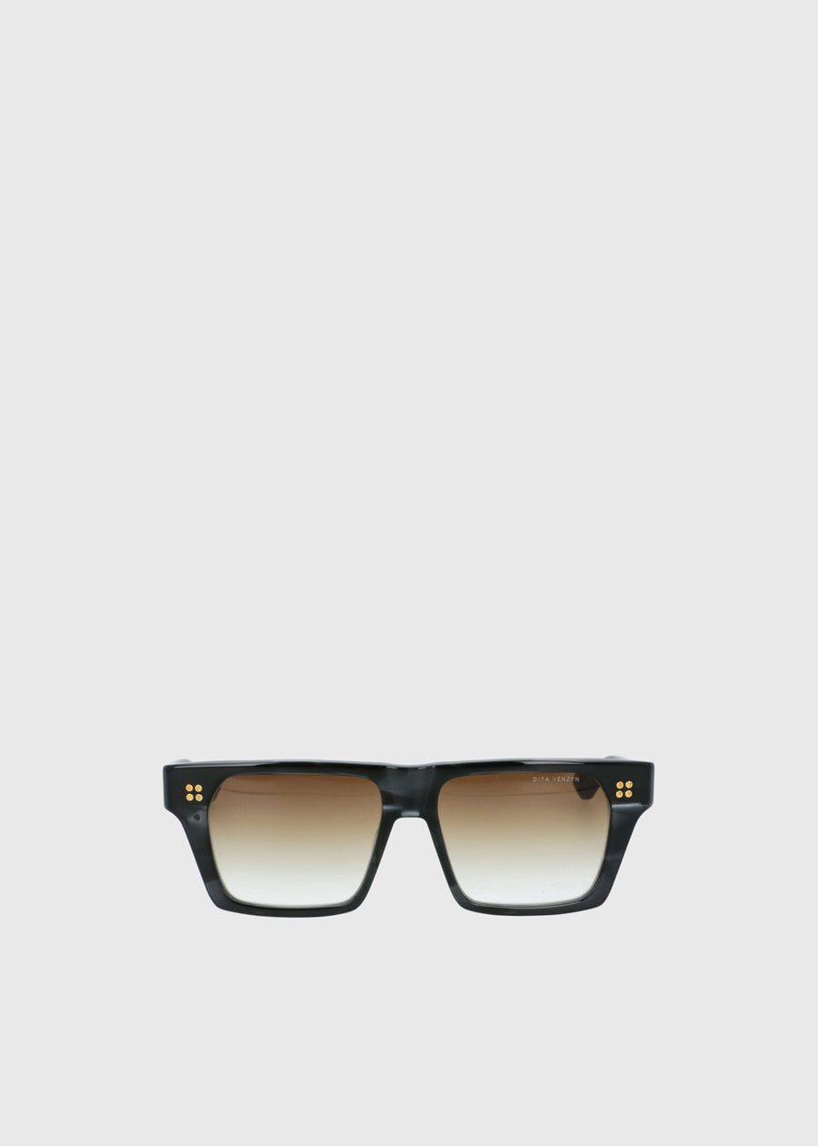 DITA Lentes de sol DTA-DTS720
