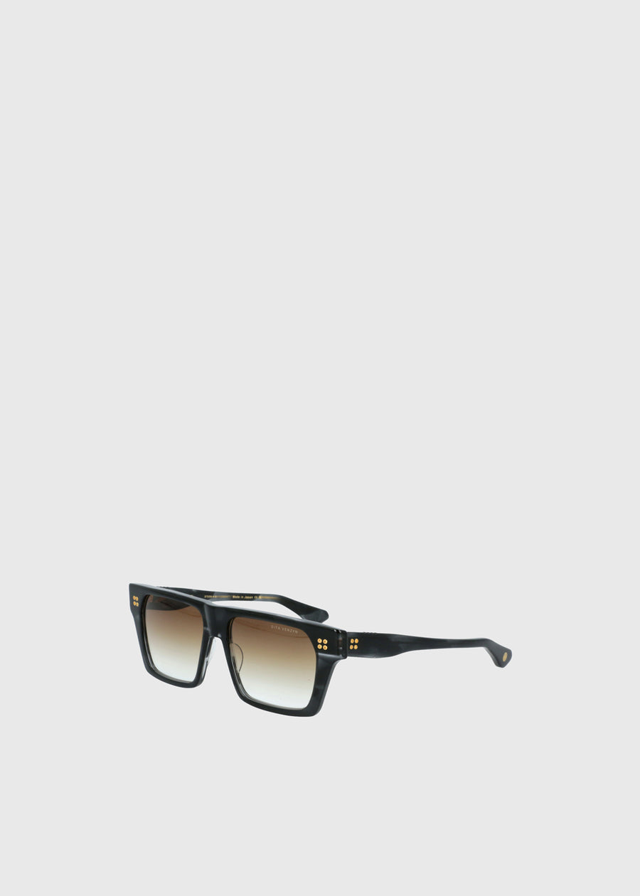 DITA Lentes de sol DTA-DTS720