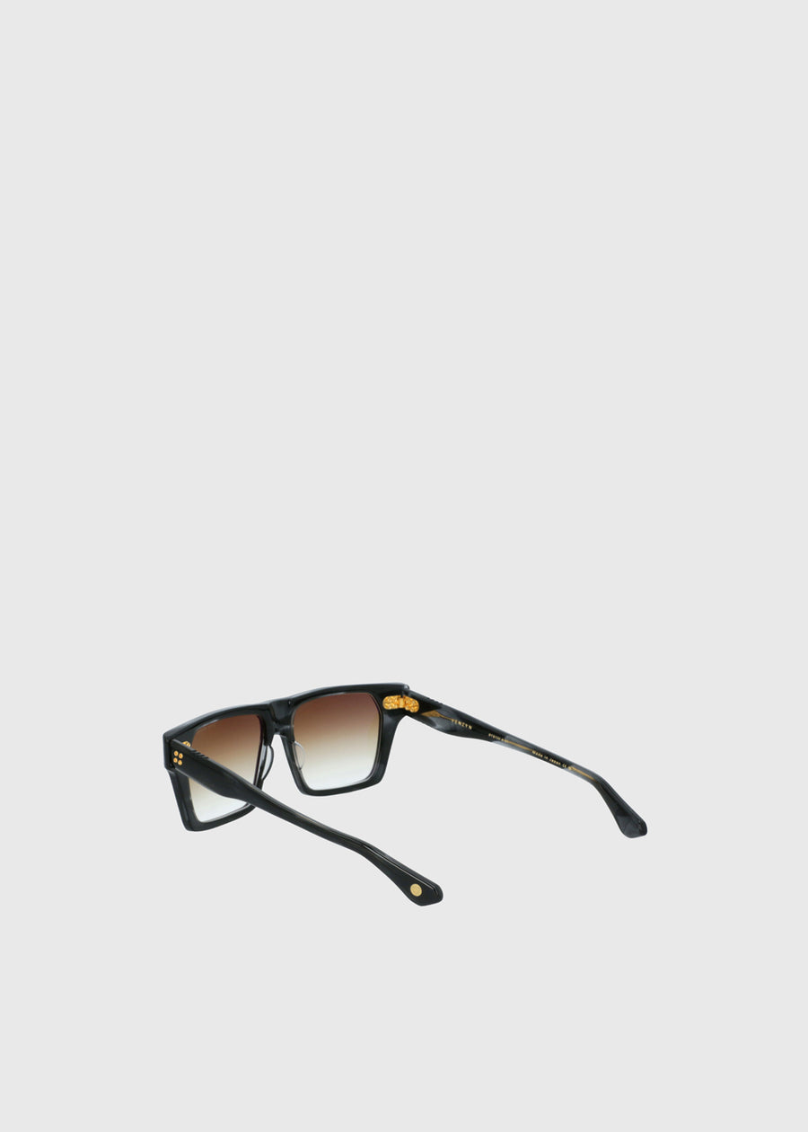 DITA Lentes de sol DTA-DTS720