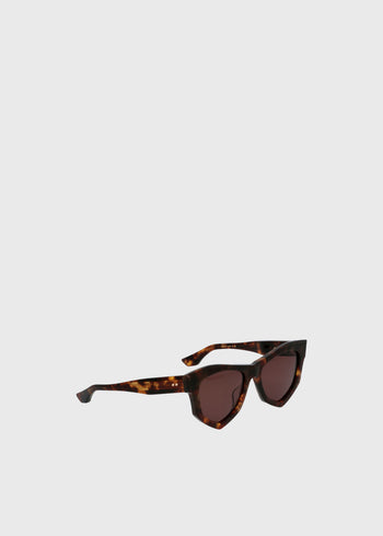 DITA Lentes de sol DTA-DTS755