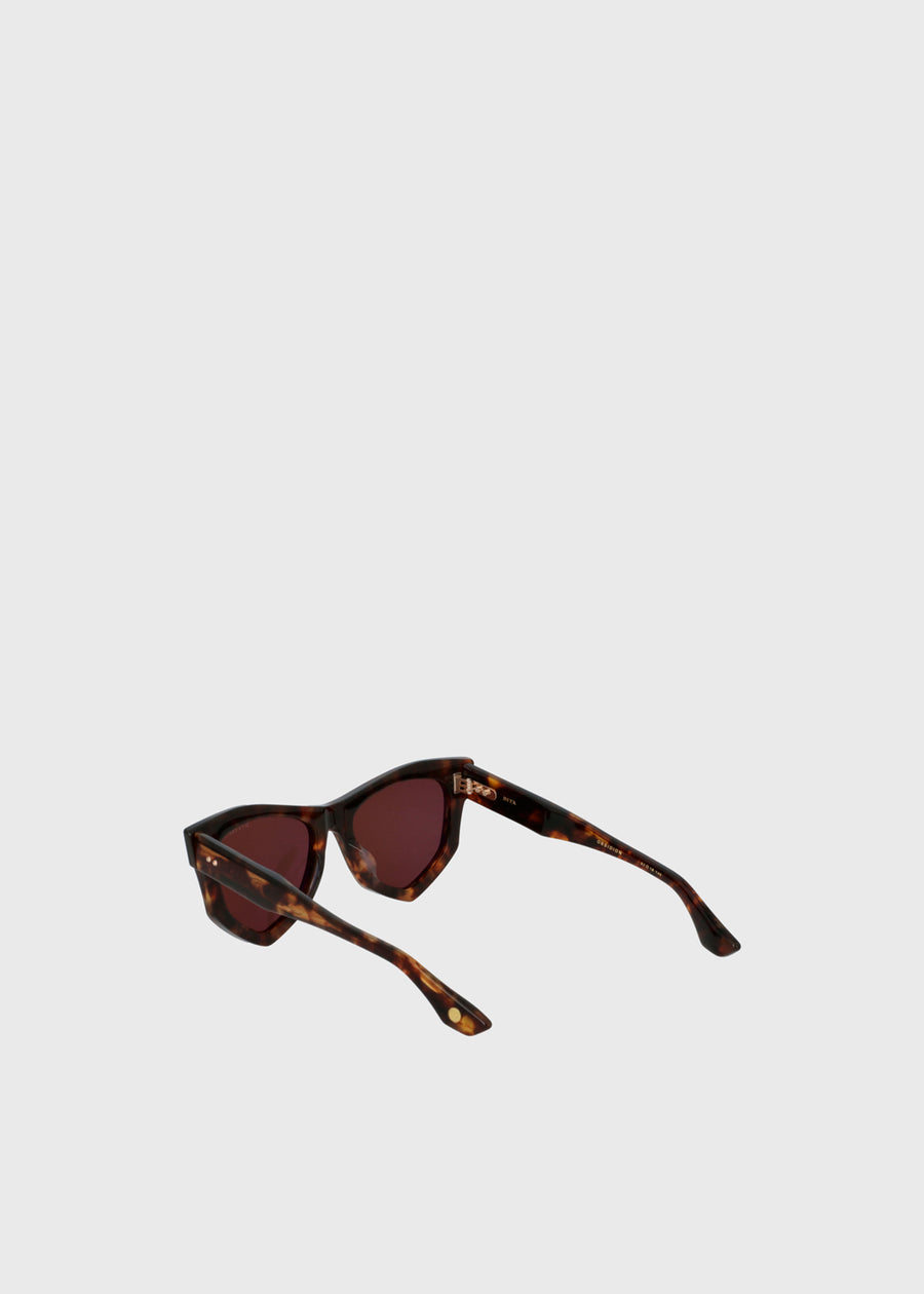 DITA Lentes de sol DTA-DTS755