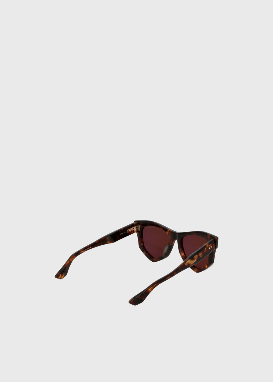 DITA Lentes de sol DTA-DTS755
