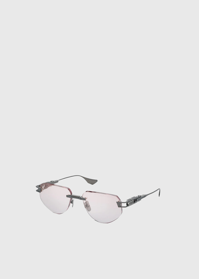 DITA Grand-Imperyn Lentes de Sol DTA-DTX164