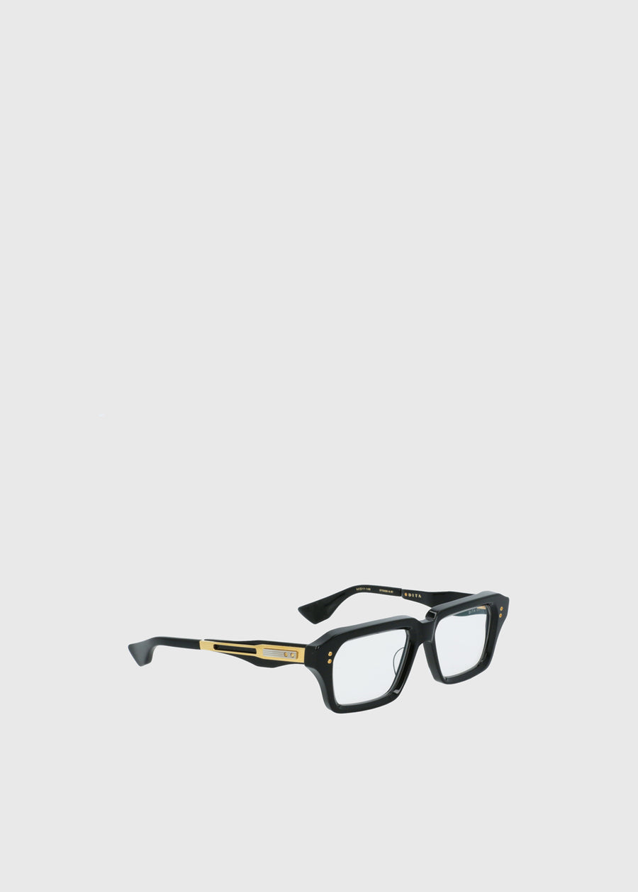 DITA Lentes DTA-DTX459