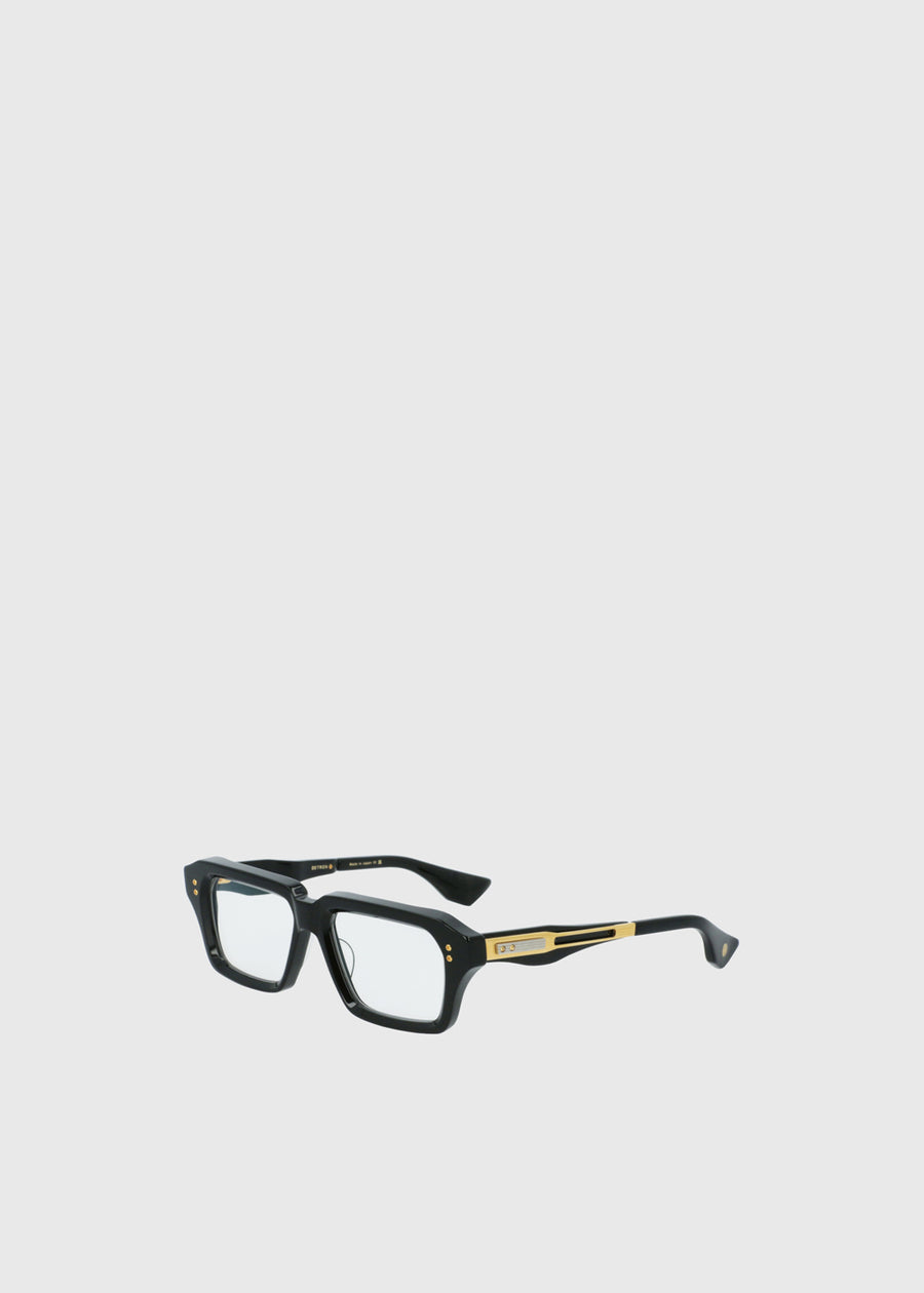 DITA Lentes DTA-DTX459