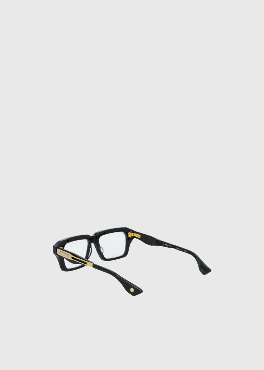 DITA Lentes DTA-DTX459