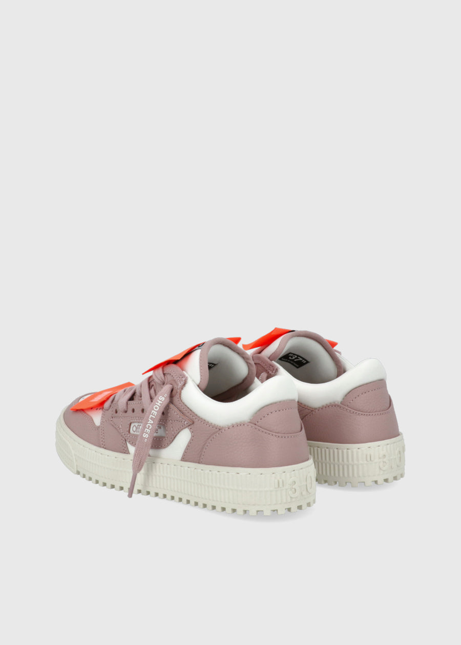 OFF-WHITE Sneakers Out Of Office FFW-OF062061