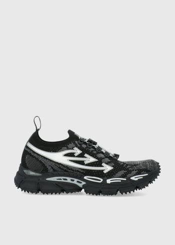 OFF-WHITE Be Right Back Knit FFW-OF062070
