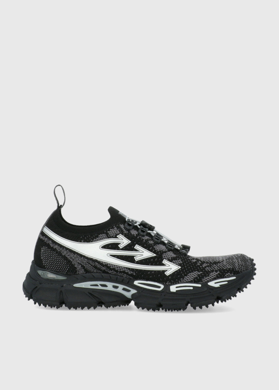 OFF-WHITE Be Right Back Knit FFW-OF062070
