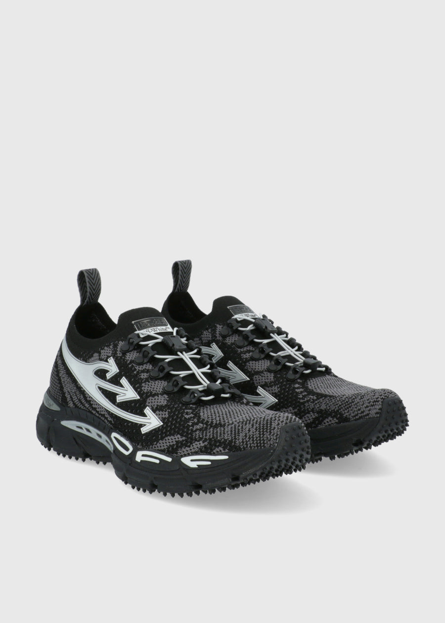 OFF-WHITE Be Right Back Knit FFW-OF062070
