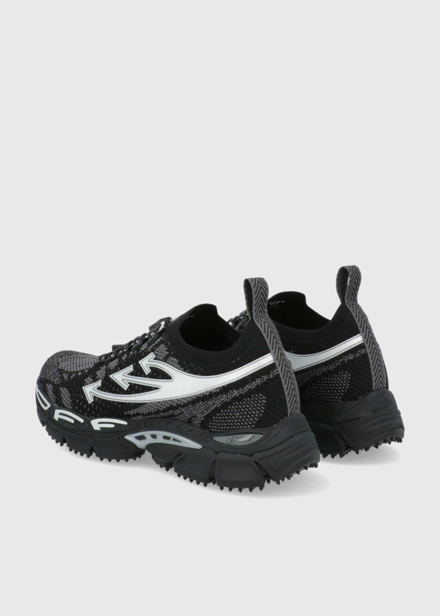 OFF-WHITE Be Right Back Knit FFW-OF062070
