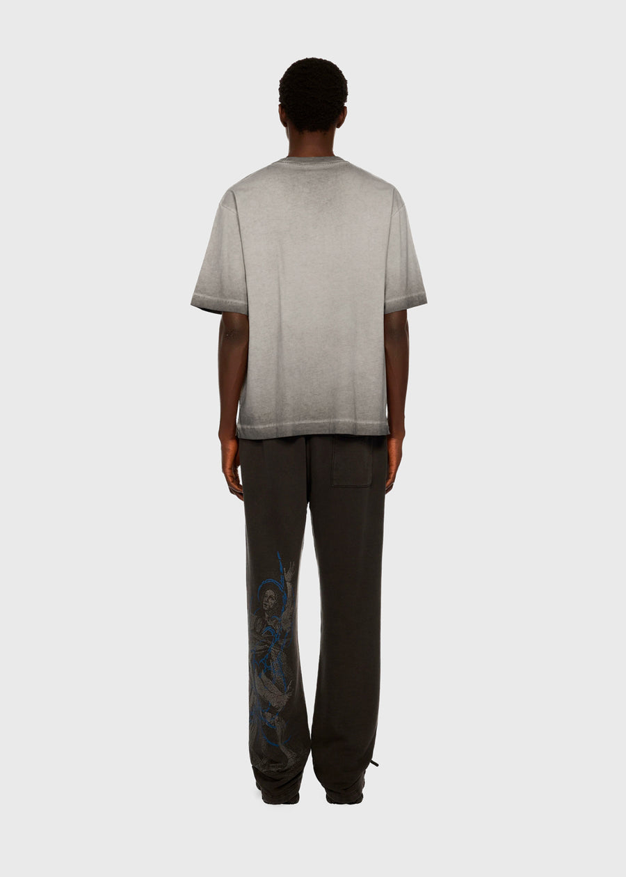 Off-White T-Shirt FFW-OMAA120F