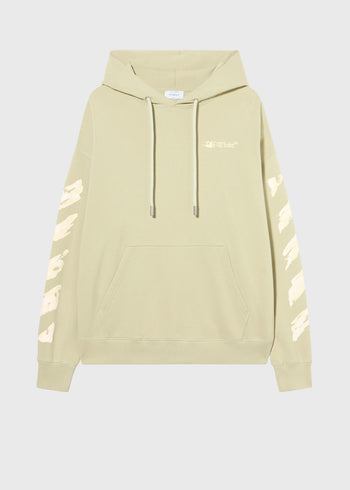 Off-White Hoodie FFW-OMBB085F