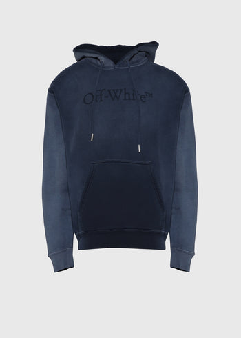Off-White Hoodie FFW-OMBB085F