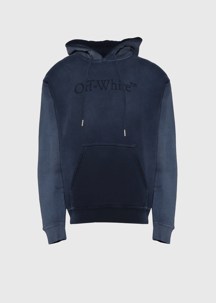 Off-White Hoodie FFW-OMBB085F