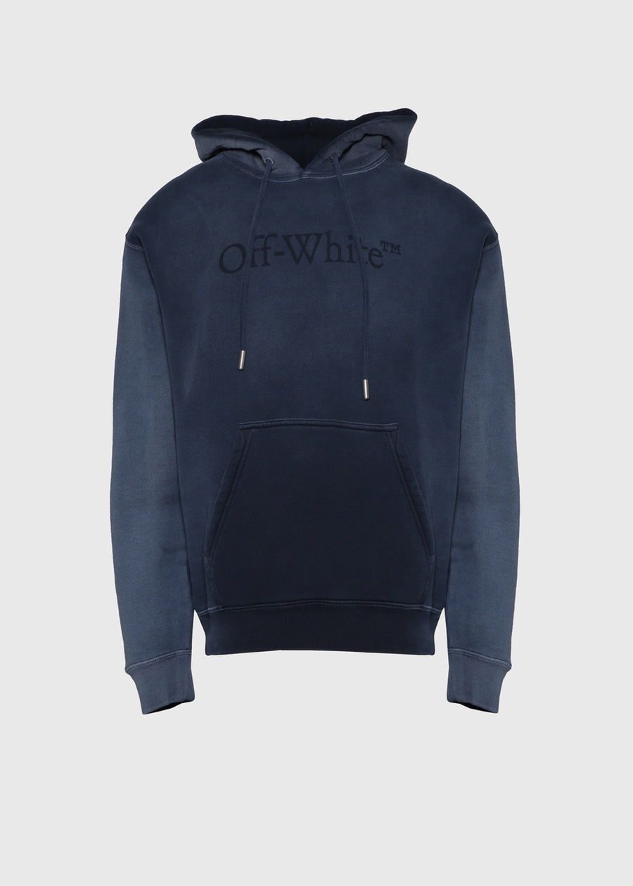 Off-White Hoodie FFW-OMBB085F