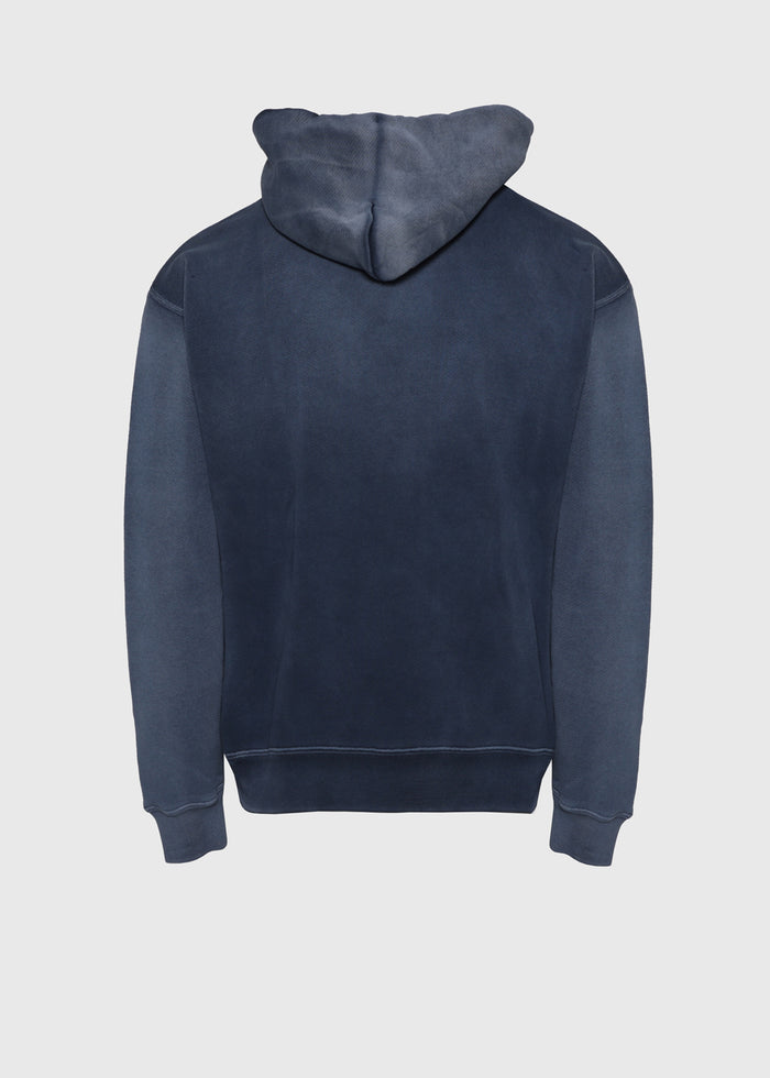 Off-White Hoodie FFW-OMBB085F