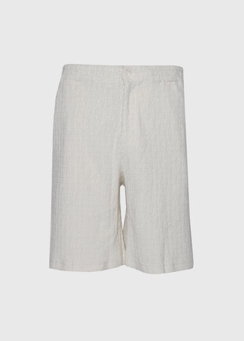 Off-White Shorts FFW-OMCB092C