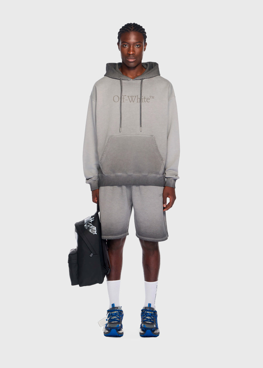 Off-White Shorts FFW-OMCI013F